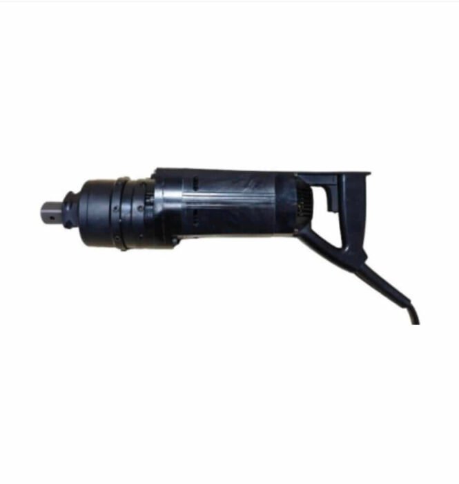 Electric pole driver rental - Image 2