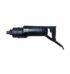 Electric pole driver rental - Image 2