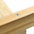 Wood screws for the field Expandet EXTRA V2 5×70 mm 200 pcs. - Image 5