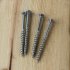 Stainless steel Expandet