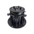 Fastshifter adjustable pedestal for tiles FT5 110-202 mm