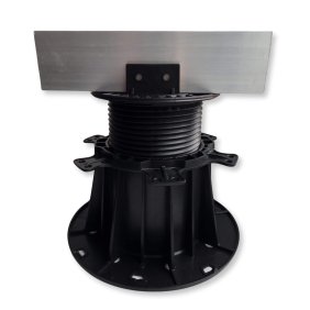 Fastshifter terrace pedestals FT 101-202