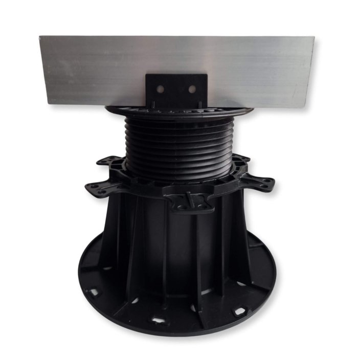 Fastshifter terrace pedestals FT 101-202