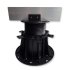 Fastshifter terrace pedestals FT 101-202