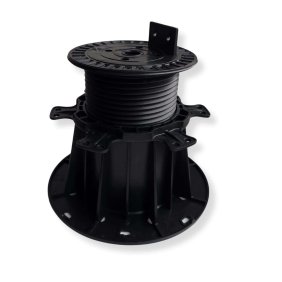 Fastshifter terrace pedestals FT