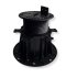 Fastshifter terrace pedestals FT