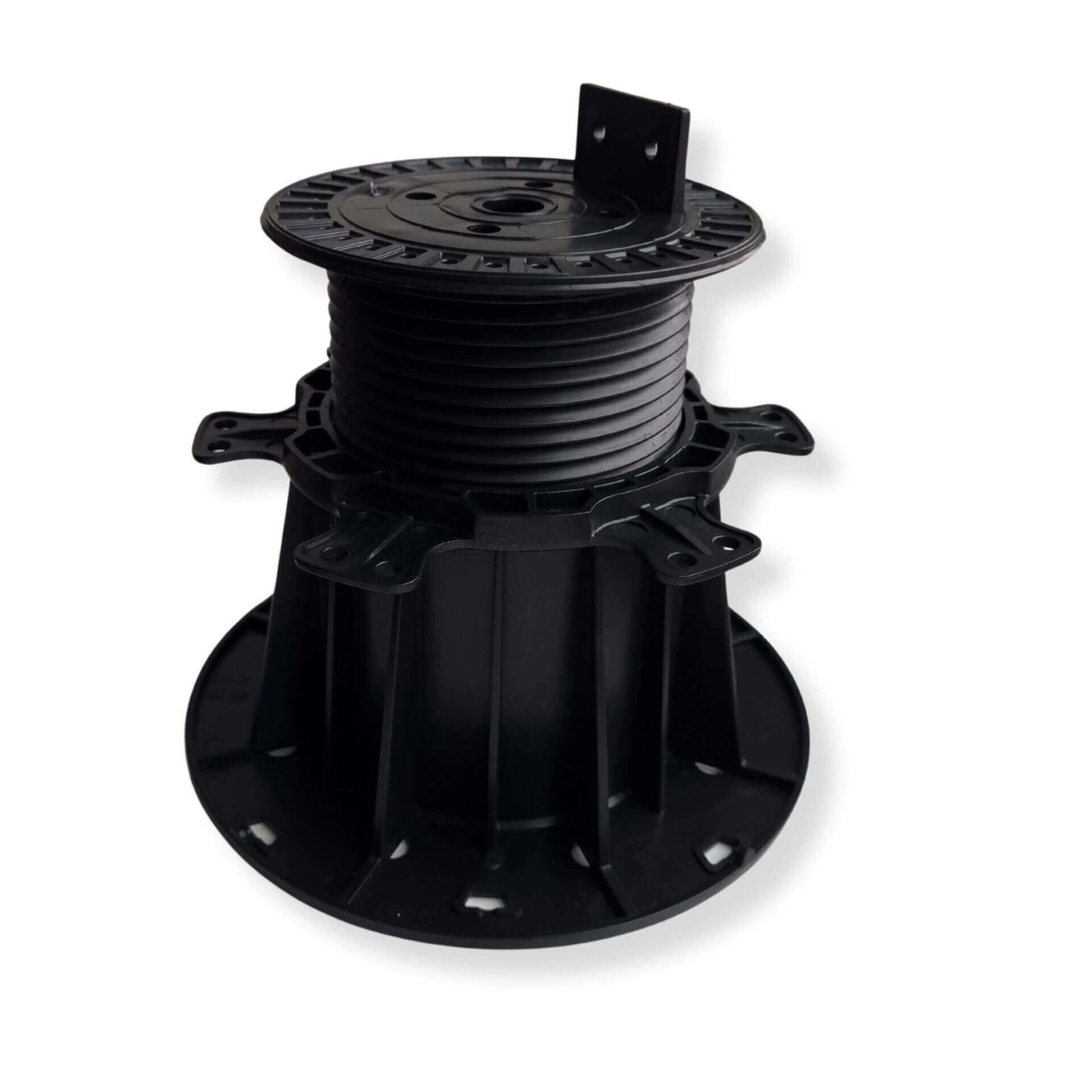 FT-110-202-pedestal Fastshifter terrace pedestals FT