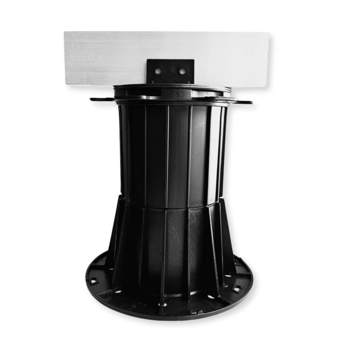 Fastshifter pedestal FT6 202-302 mm - Image 2