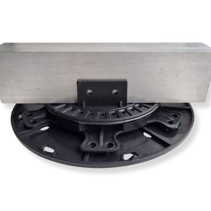 Fastshifter Pedestal FT1 21-27 mm - Image 2