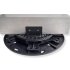 Fastshifter Pedestal FT1 21-27 mm - Image 2