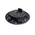 adjustable pedestals FT 27-40 mm
