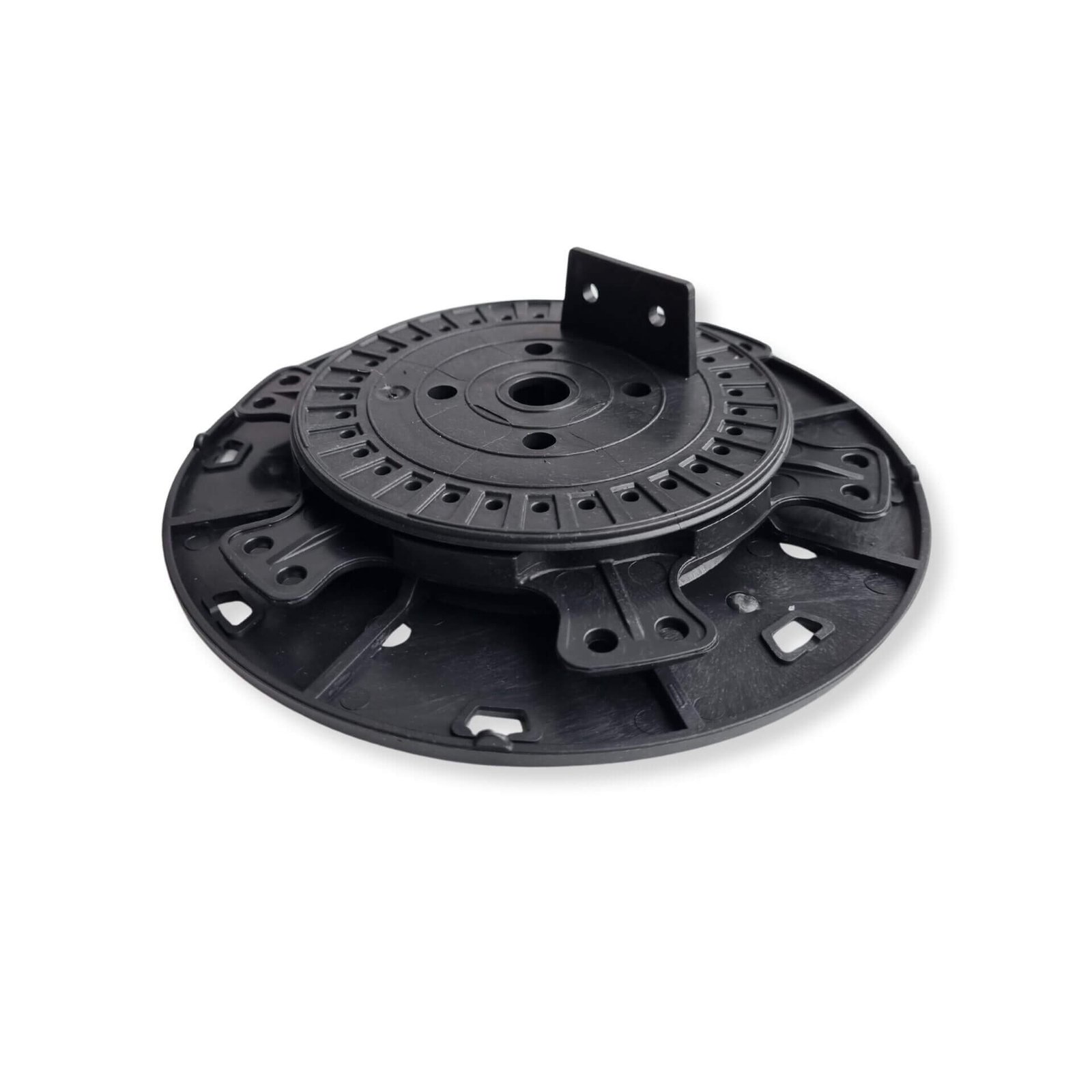 FT-27-40-pedestal-1 adjustable pedestals FT 27-40 mm