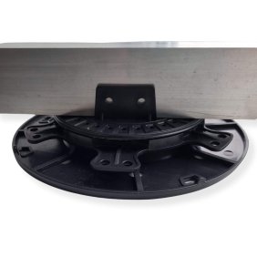 adjustable pedestals FT