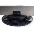 adjustable pedestals FT