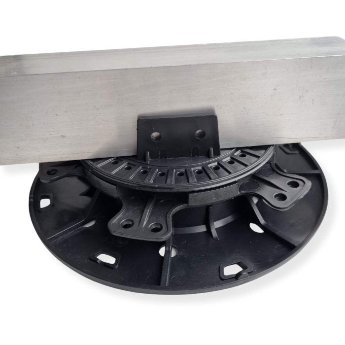 Fastshifter pedestal FT3 40-64 mm - Image 2