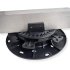 Fastshifter pedestal FT3 40-64 mm - Image 2