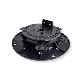 Fastshifter pedestal FT 40-64