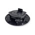 Fastshifter pedestal FT 40-64
