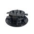 Fastshifter adjustable tile pedestal FT4 64-110 mm S2