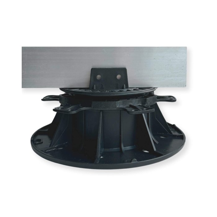 Fastshifter Pedestal FT4 64-110 mm - Image 2