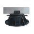 Fastshifter Pedestal FT4 64-110 mm - Image 2