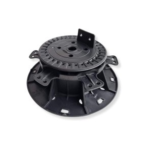 Fastshifter pedestals FT 64-110