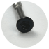 Fastshifter Facade Screws 4.3x45mm, A2, 200 pcs. - Image 5