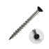 Fastshifter Decking Screws A2, 4.3x56mm, 200 pcs. - Image 2