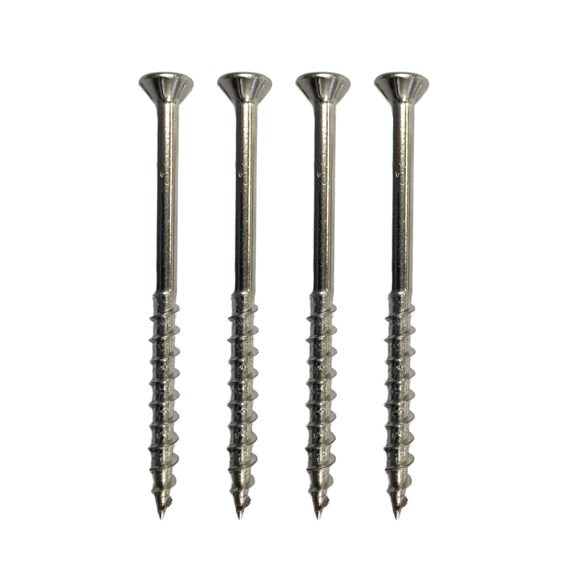 FastShifter-Decking-Screw-_-terrace-A2-4vnt-1-1 Fastshifter medsraigčiai terasai A2 4,8x65
