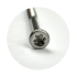 Fastshifter decking screws 4.8x65mm, A2, 200 pcs. - Image 2