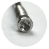 Fastshifter Invisible A2 Invisible Fastening Decking Screws, 4.5x60 mm, 250 pcs. - Image 4
