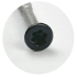 Fastshifter SS410 Deck Screws, 4.8x65mm, with Drill Tip, 100 pcs. - Image 2