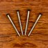 Fastshifter SS410 Deck Screws, 4.8x65mm, with Drill Tip, 100 pcs. - Image 5