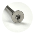 Fastshifter FT Twister A2 Framing Screws 5x90 mm, 200pcs. - Image 2