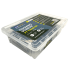 Fastshifter FT Twister A2 Framing Screws 5x90 mm, 200pcs. - Image 6