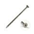 Fastshifter FT Twister A2 Framing Screws 5x90 mm, 200pcs. - Image 5