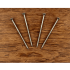 Fastshifter FT Twister A2 Framing Screws 5x90 mm, 200pcs. - Image 4