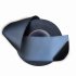 Adhesive tape for FastShifter terrace protection 80 mm, 20 m - Image 4
