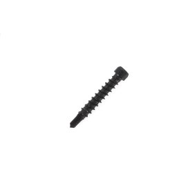 Fastshifter Bulb savisriegis (1)