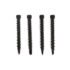 FASTSHIFTER hidden fastening screw for securing deck boards to aluminum joists 4.2x38 mm, 600pcs. - Image 4