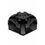 Fastshifter Support Pad - Image 2