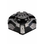 Fastshifter Support Pad - Image 3