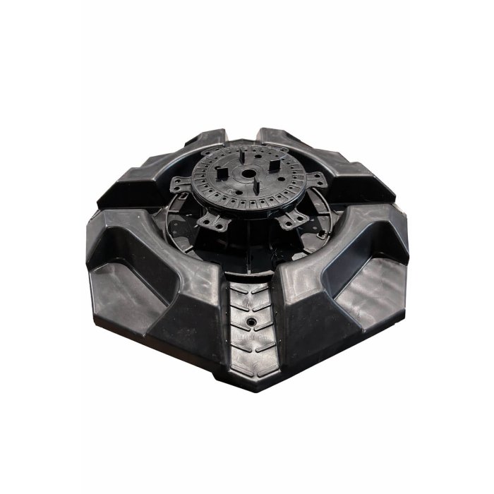 Fastshifter Support Pad - Image 3