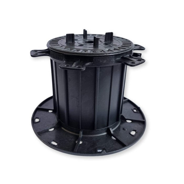 Fastshifter Pedestal Extension