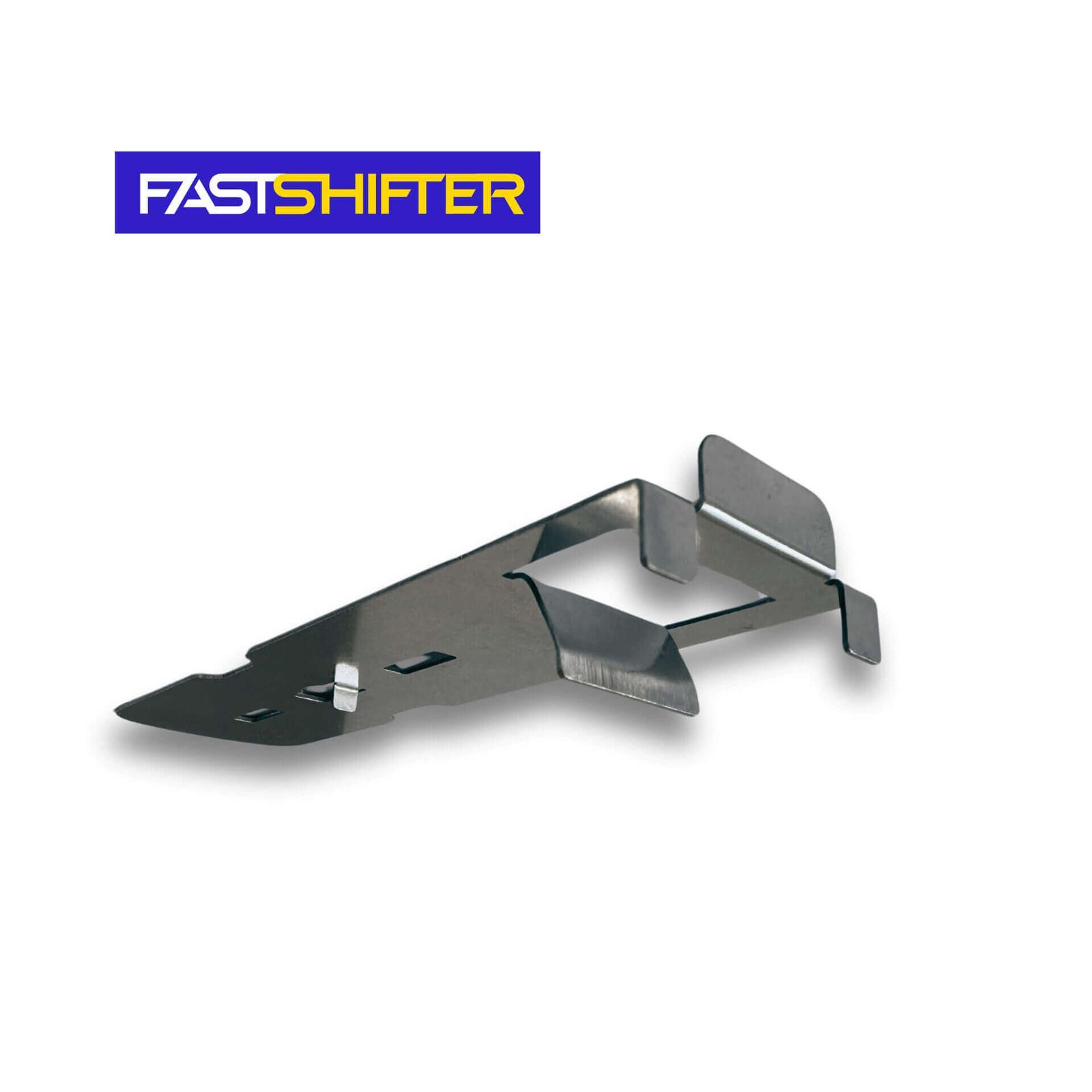 Fastshifter-plyteles-fiksatorius-virsutinis Plyteles fiksatorius virsutinis fastshifter