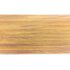Garapa Hardwood Decking Board 25×145 mm (Custom Length) - Image 3