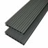 Gamrat WPC terrace board 25x160x3000 - Image 2