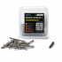 Fastshifter A4 hardwood screws 5x60