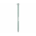 Heco-Topix construction screws 8x220 mm