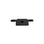 Universal Plastic Decking Clip (with loops) - Image 4